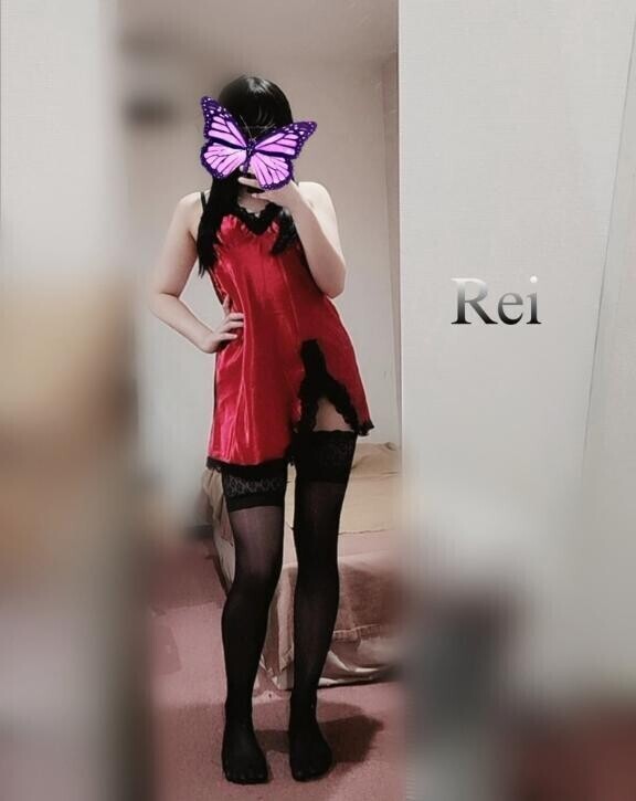 改めて???