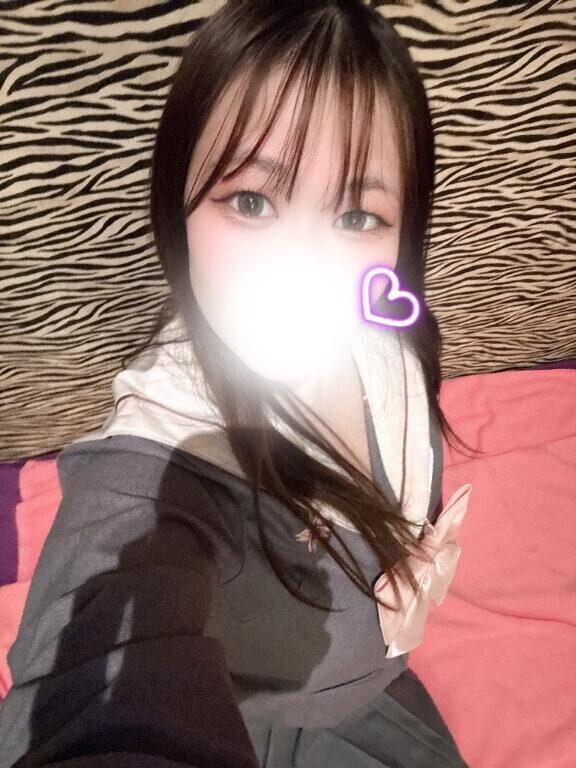 ここな居ます??♀?!!