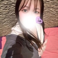 ここな
