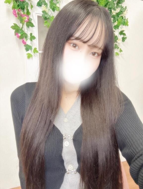 はじめましてｯ?