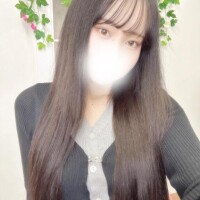 あいり