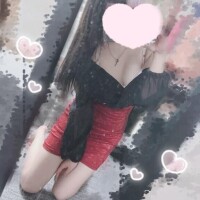しろ