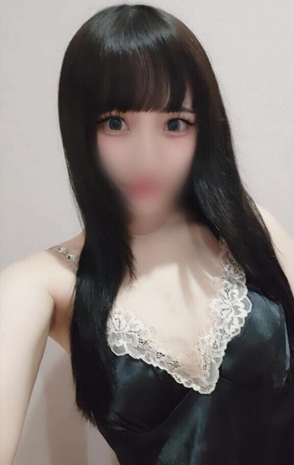 よっかめ?°.・