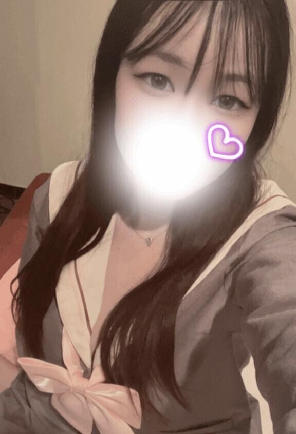 会えます??最終日?