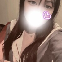 ここな