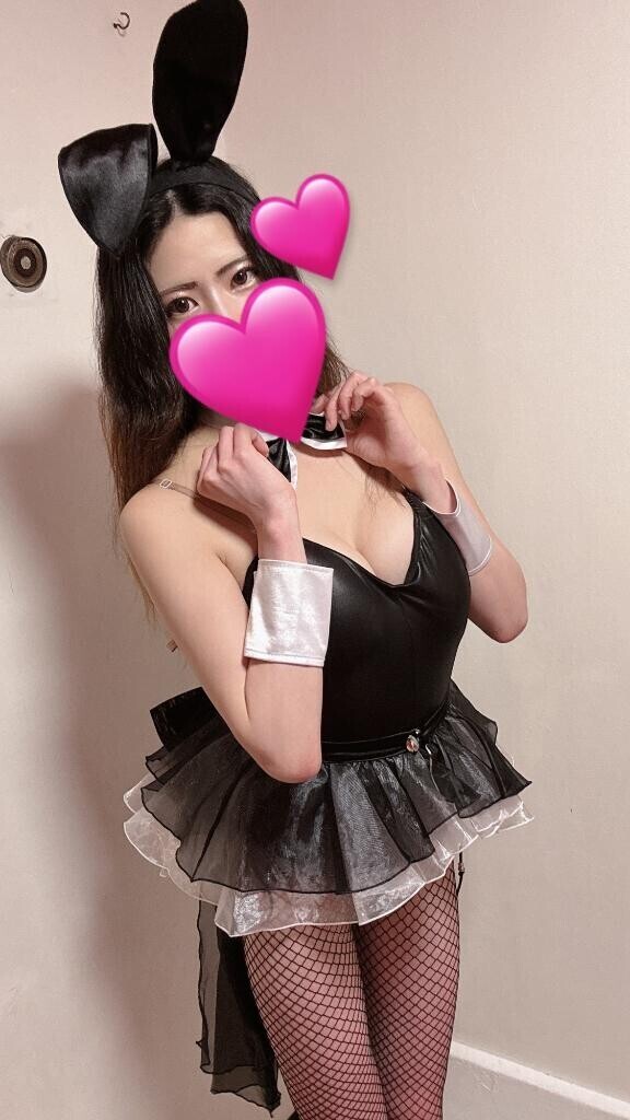 ありがとう?