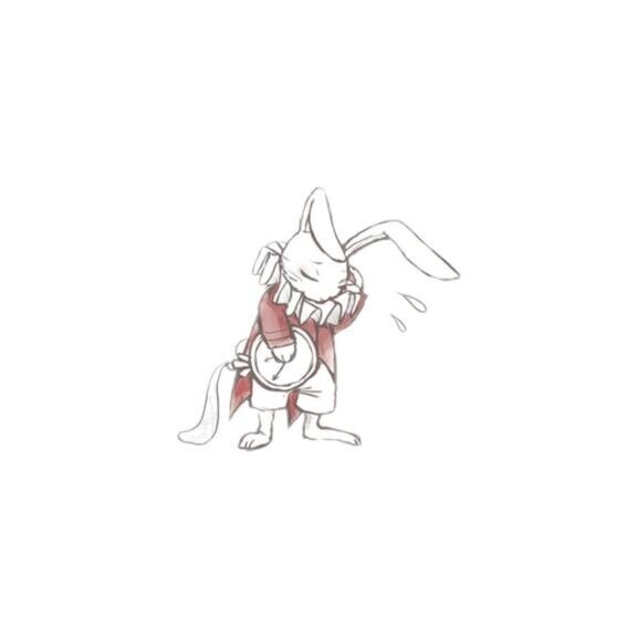 ・休憩・