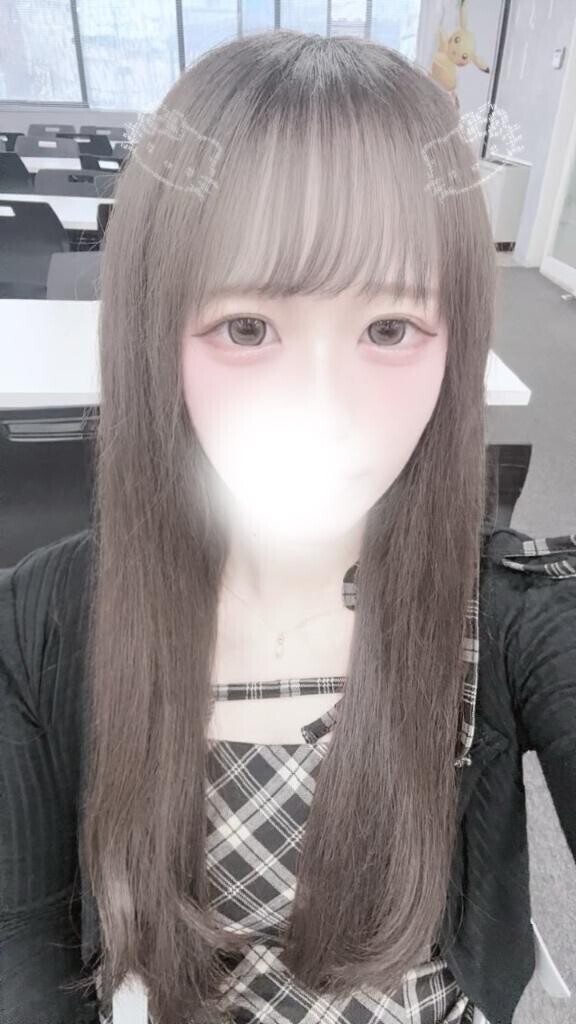 はじめてでドキドキ?