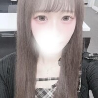 なる