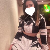 りあな