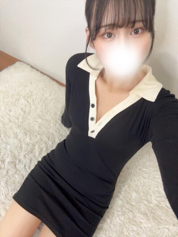 2日目だぞ???