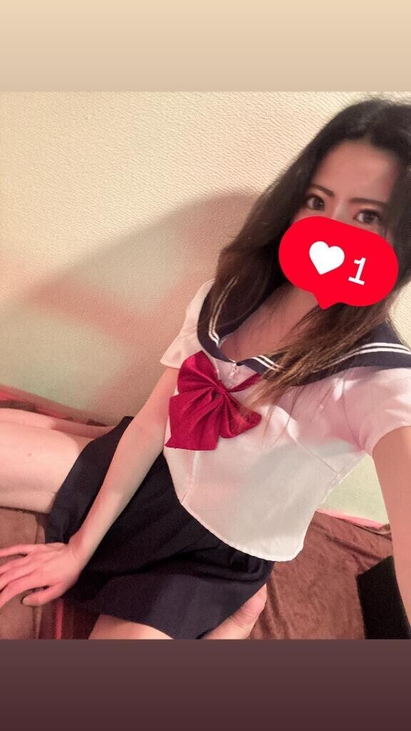 とろとろの…