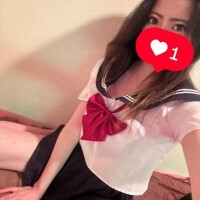 りあな