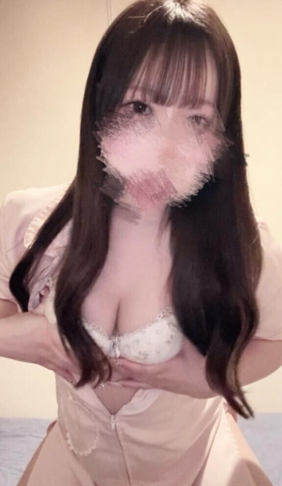 虜?