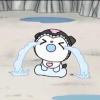しろ
