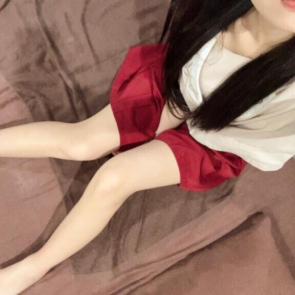 いっそげ～?
