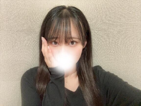 3日目出勤?