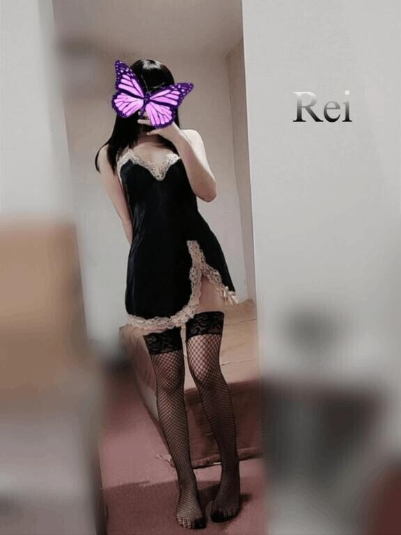 今から???☆°.・