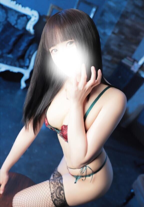 LAST枠のみ?°.・