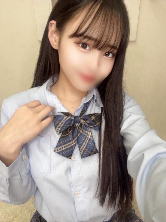 4日目出勤???