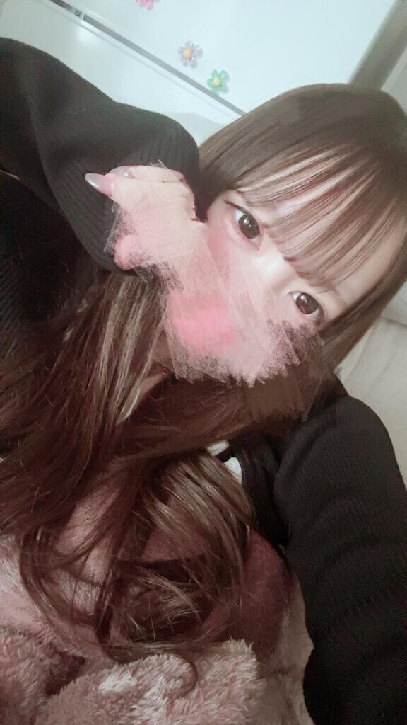 残り2日т т