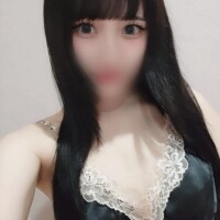 れい