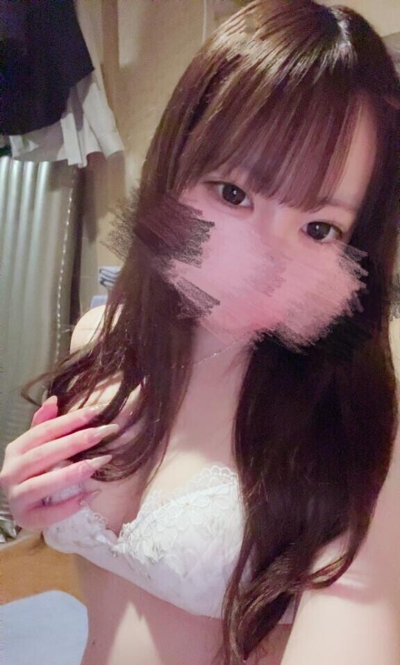 ラストт т