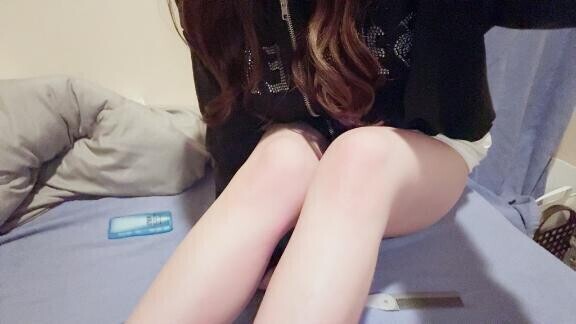 ラスト奪って??