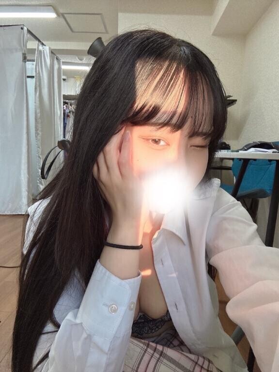 5日目だどん?