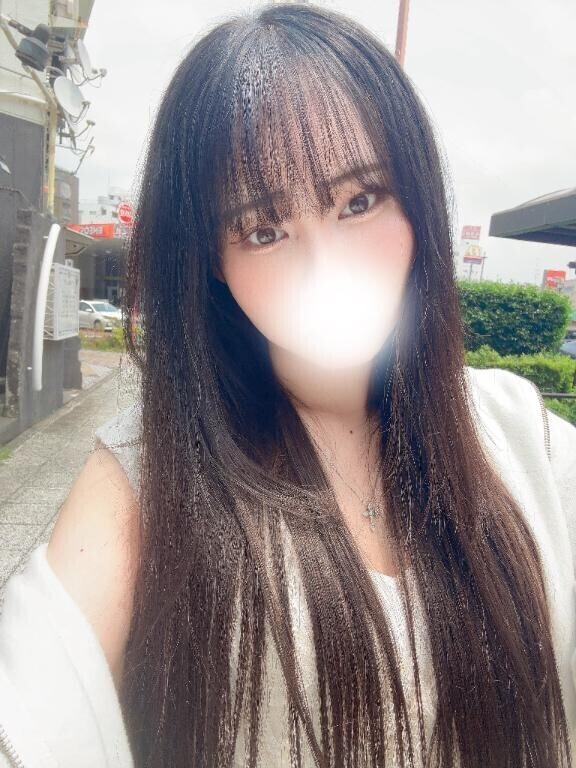6日目出勤??