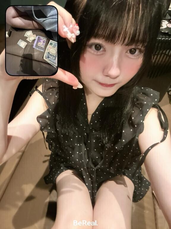 おはよぉございます??