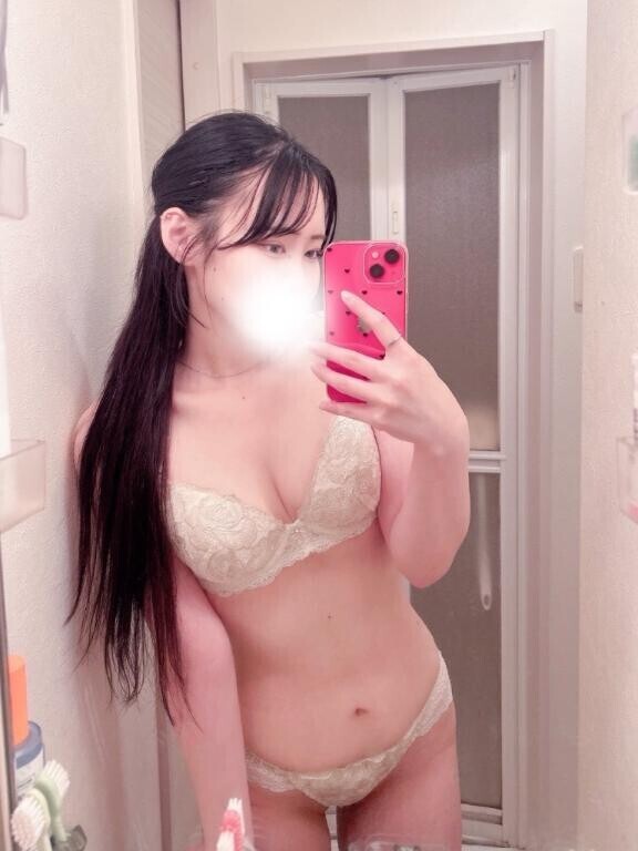 最終日??