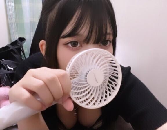今日からです??