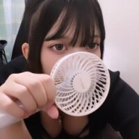 ゆの
