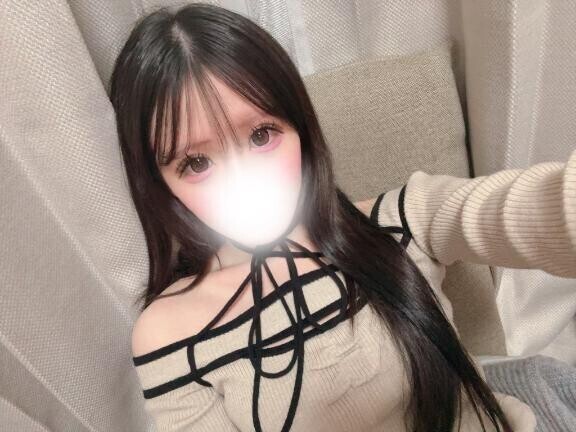 はじめまして?