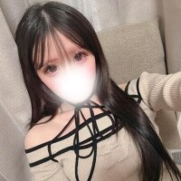 きあら