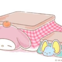 しろ