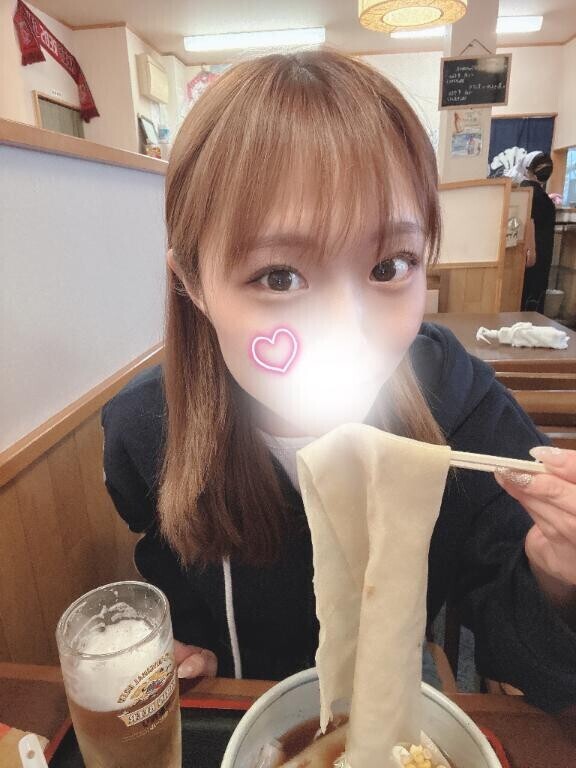 明日から?