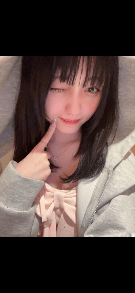 おはよぉ??
