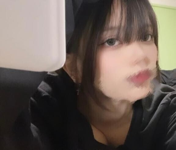 います??