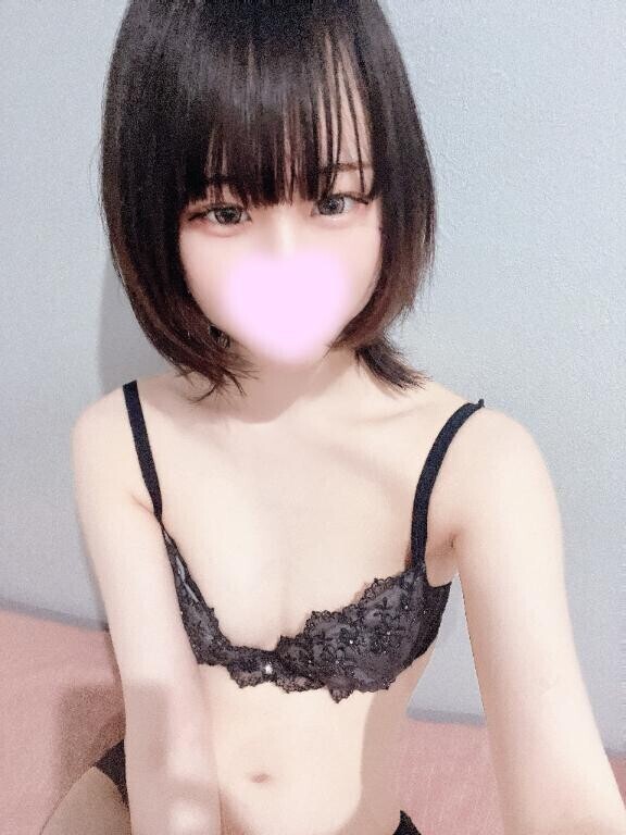 お知らせ????