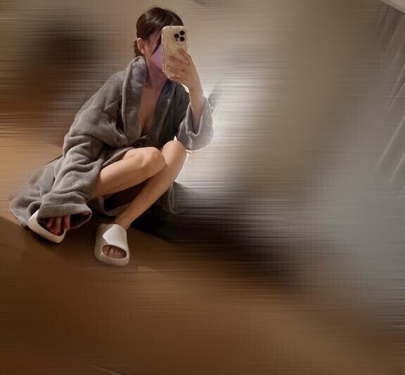 予想外