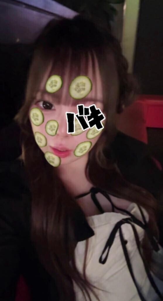 水戸感謝?
