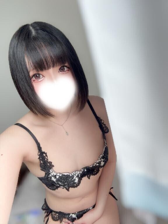 今日から！