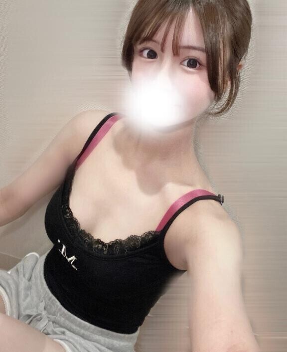 今日から出勤