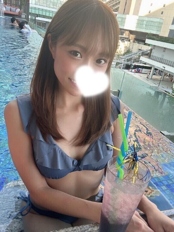 お礼?と出勤?
