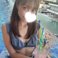 さら