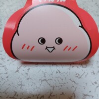 Re: 夕方から出勤しますp(^^)q