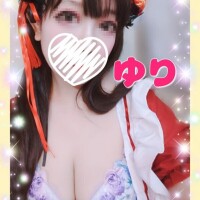 ゆり