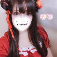 ✨火曜日のユリに会いに来て〜♥✨